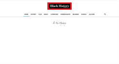 Desktop Screenshot of bkhonline.com